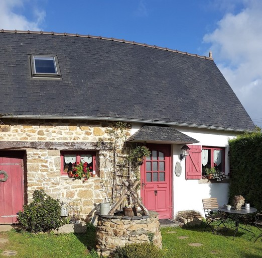 Image n° 1 de la location