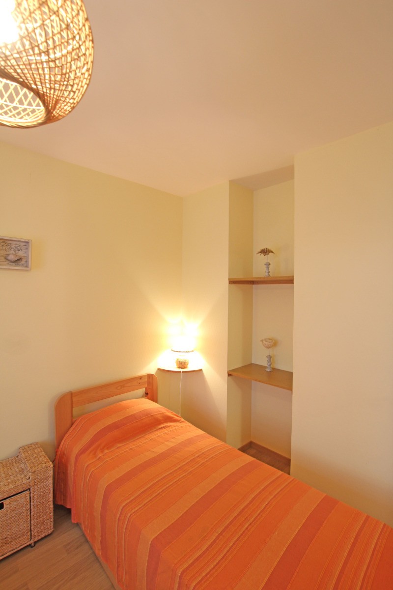 Photo n° 9 de la location