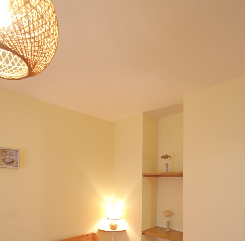 Photo n° 9 de la location