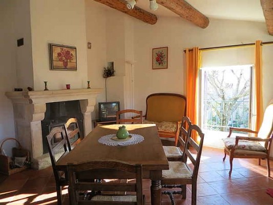 Photo n° 10 de la location