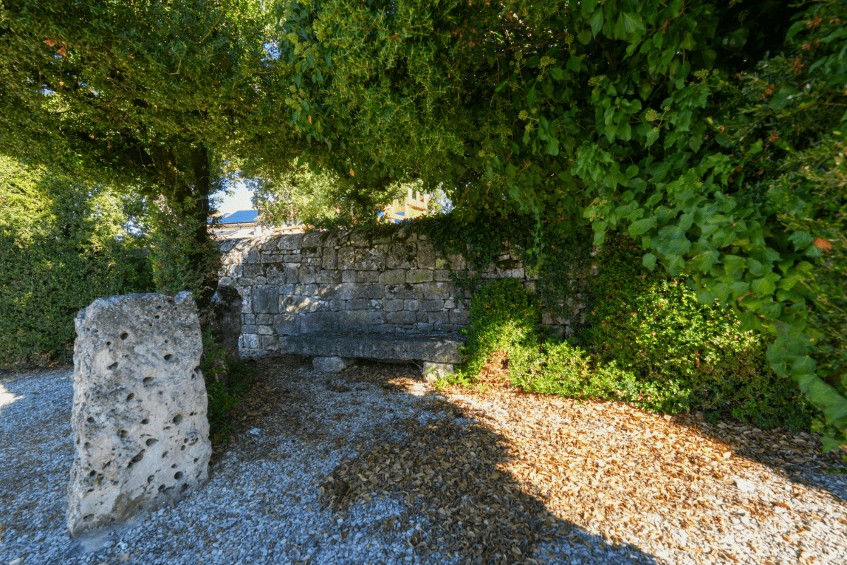 Photo n° 20 de la location