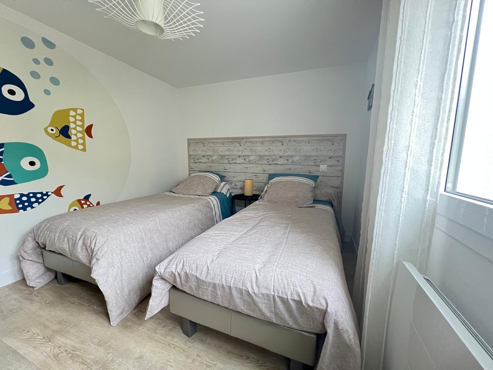 Photo n° 19 de la location