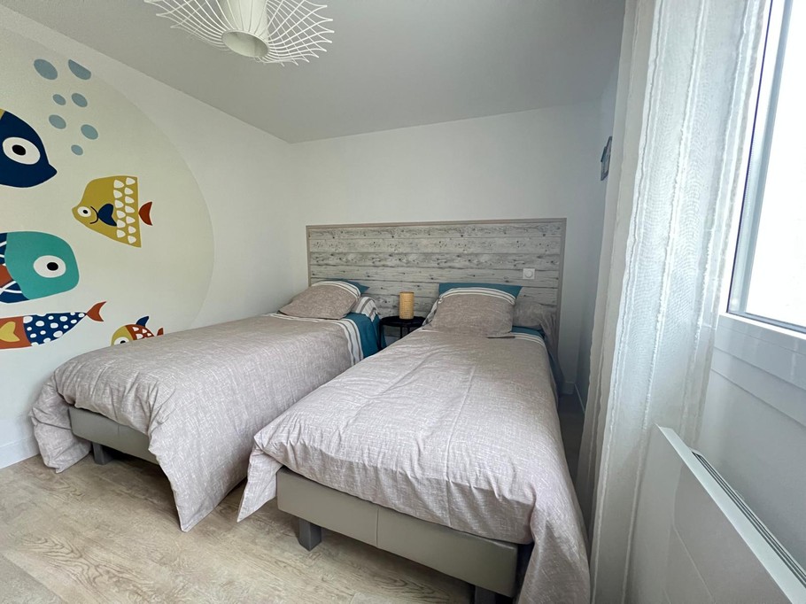 Photo n° 19 de la location