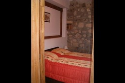 Image n° 5 de la location