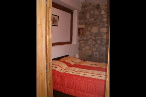 Photo n° 5 of the location