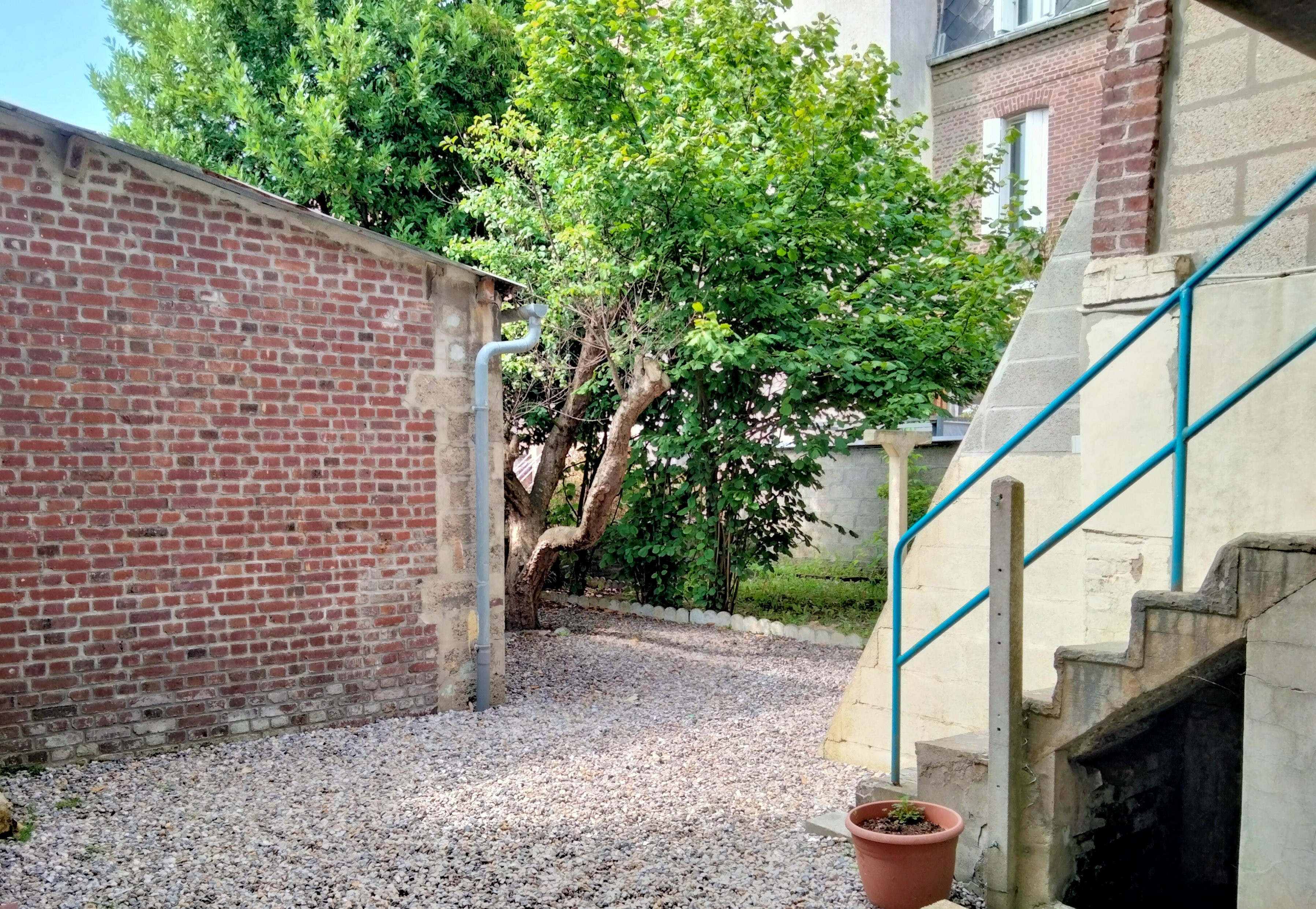 Photo n° 16 of the location