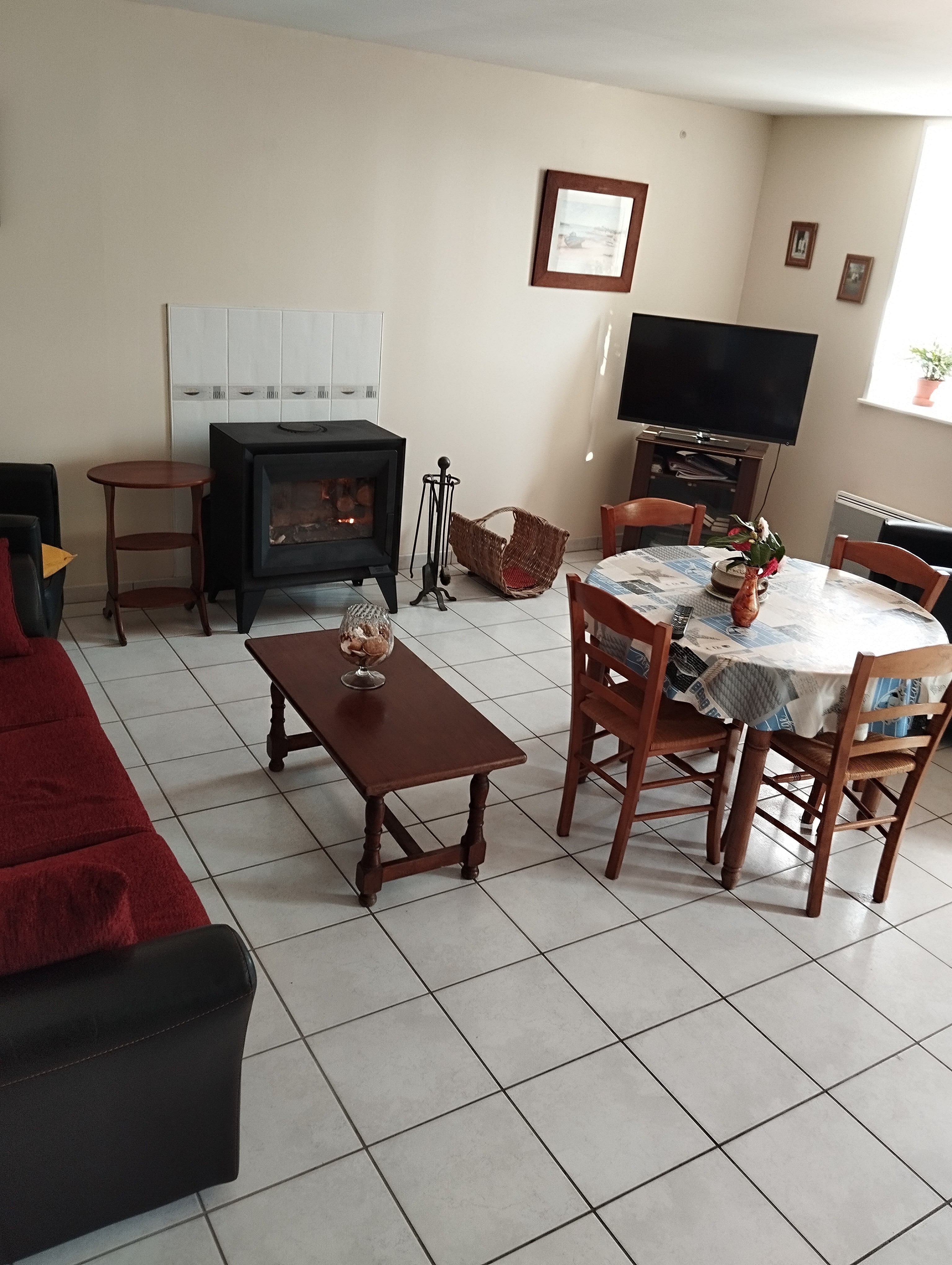 Photo n° 4 de la location