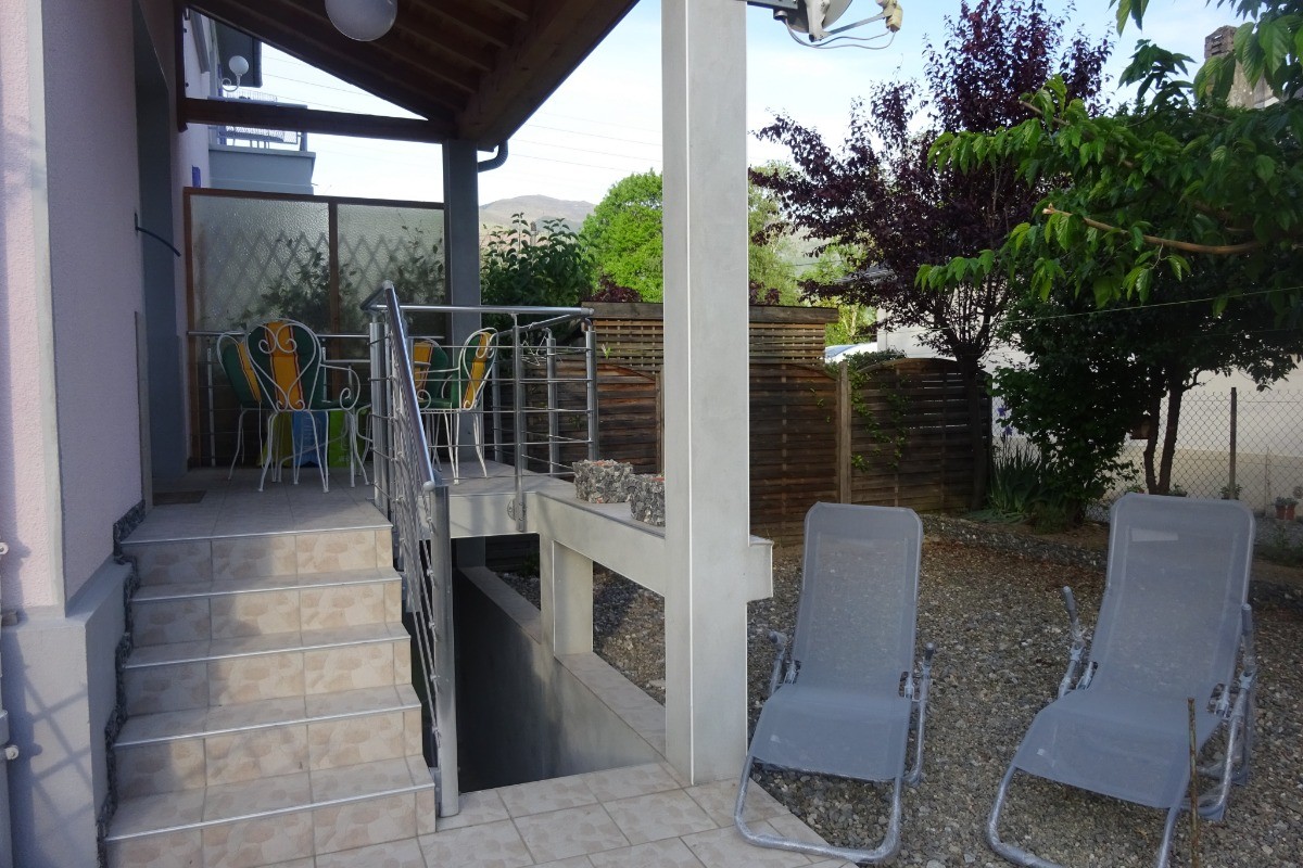 Photo n° 14 of the location