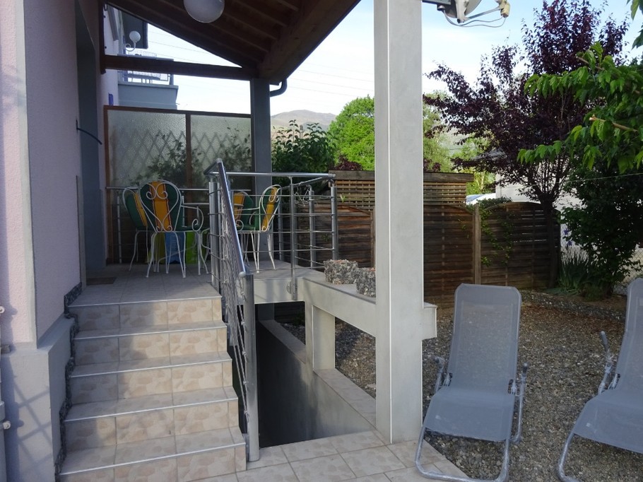 Photo n° 14 of the location