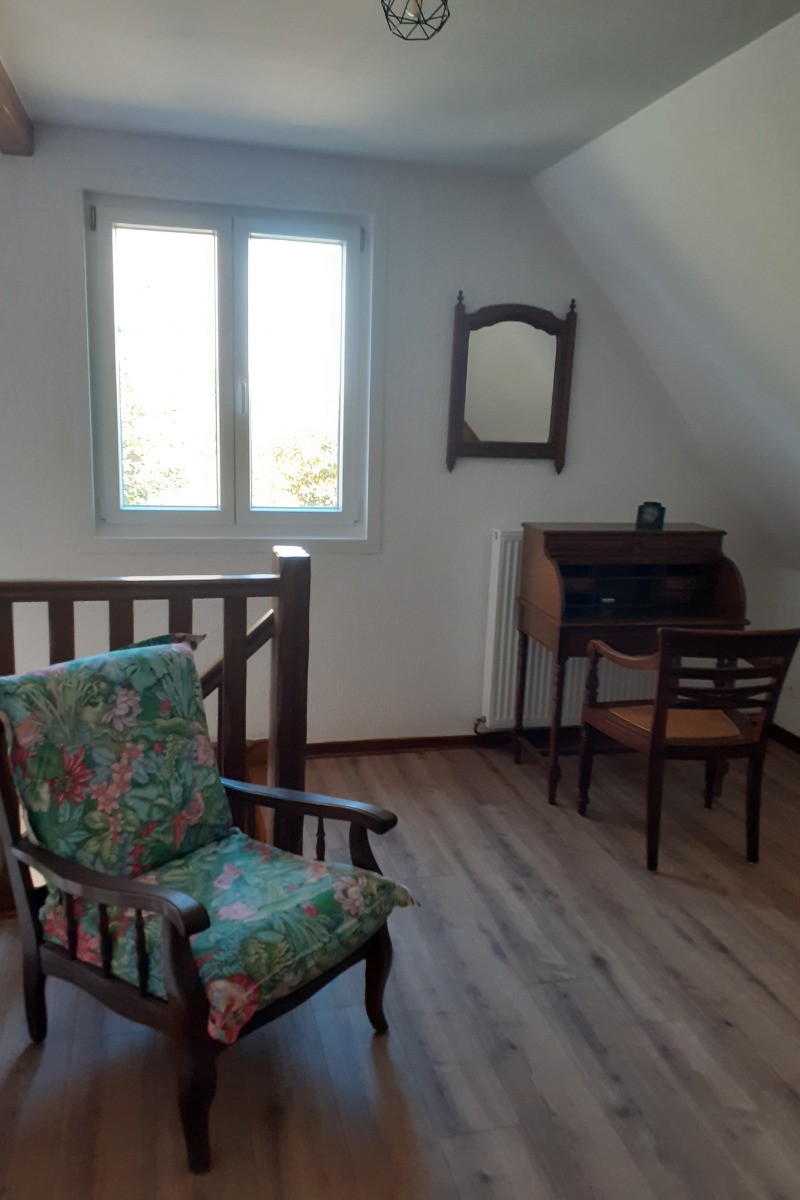 Photo n° 14 de la location