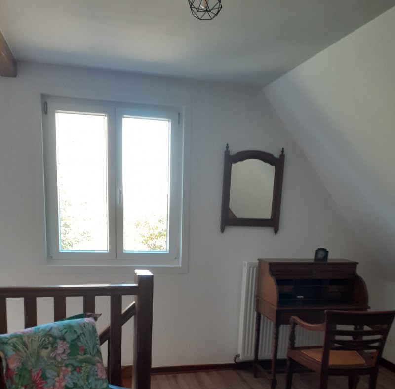 Photo n° 14 de la location