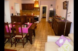 Image n° 5 de la location