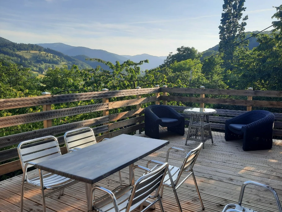 Photo n° 6 of the location