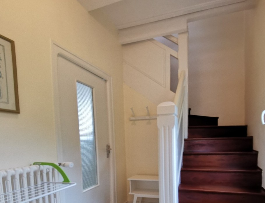 Photo n° 11 of the location