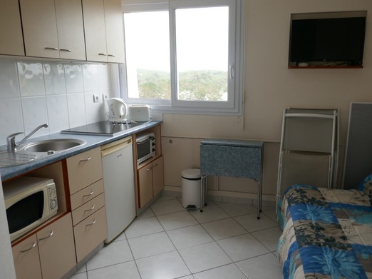 Image n° 1 de la location