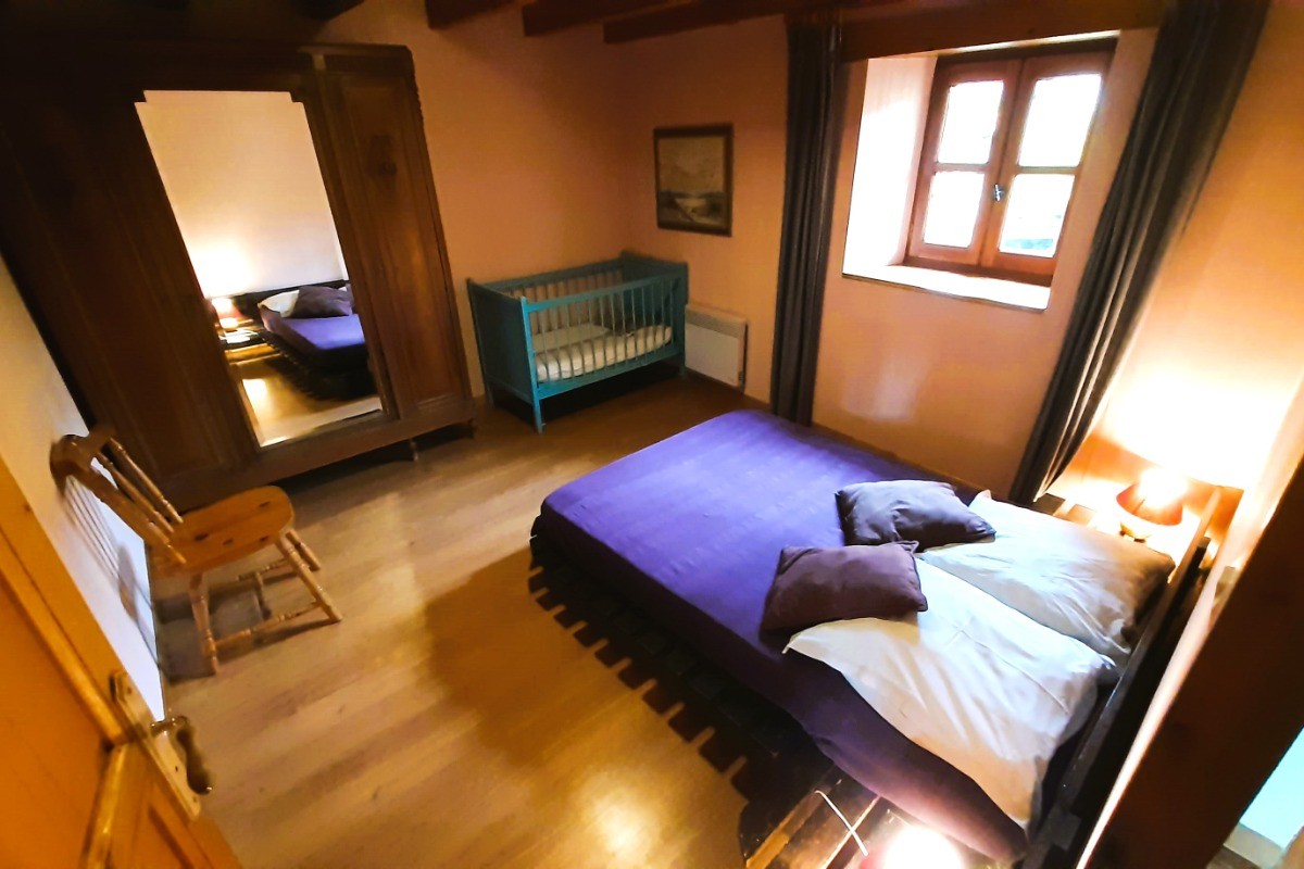 18-Chambre 7