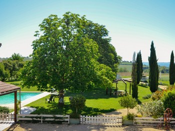 Photo n° 28 de la location