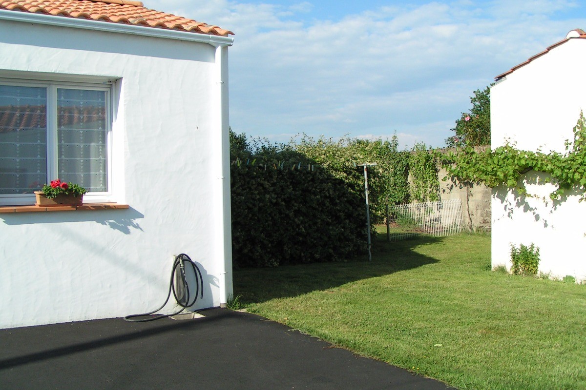 Photo n° 13 de la location