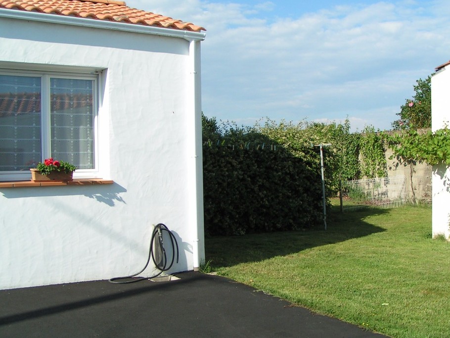 Photo n° 13 de la location