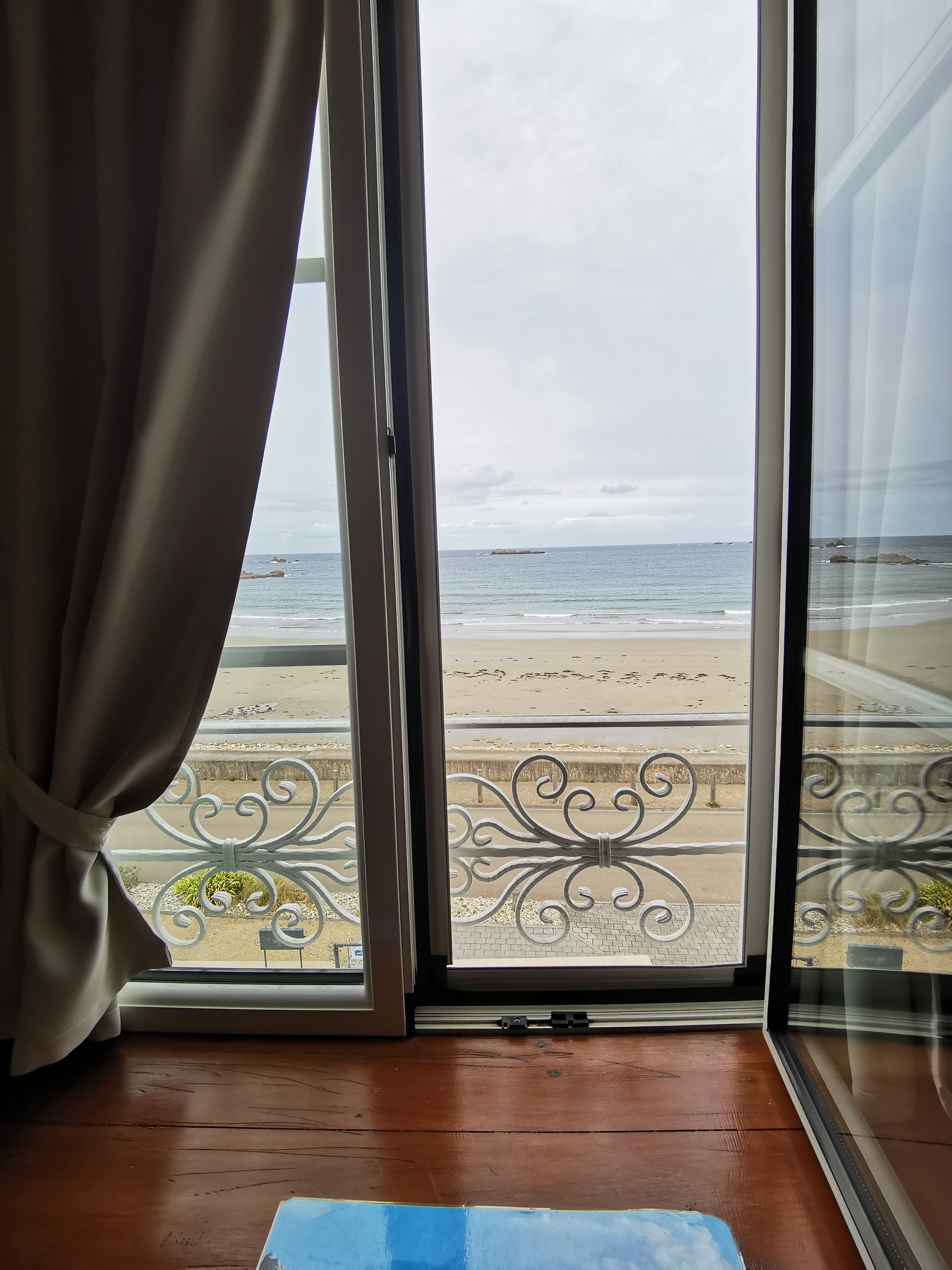 Photo n° 4 de la location