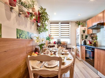 Photo n° 4 of the location