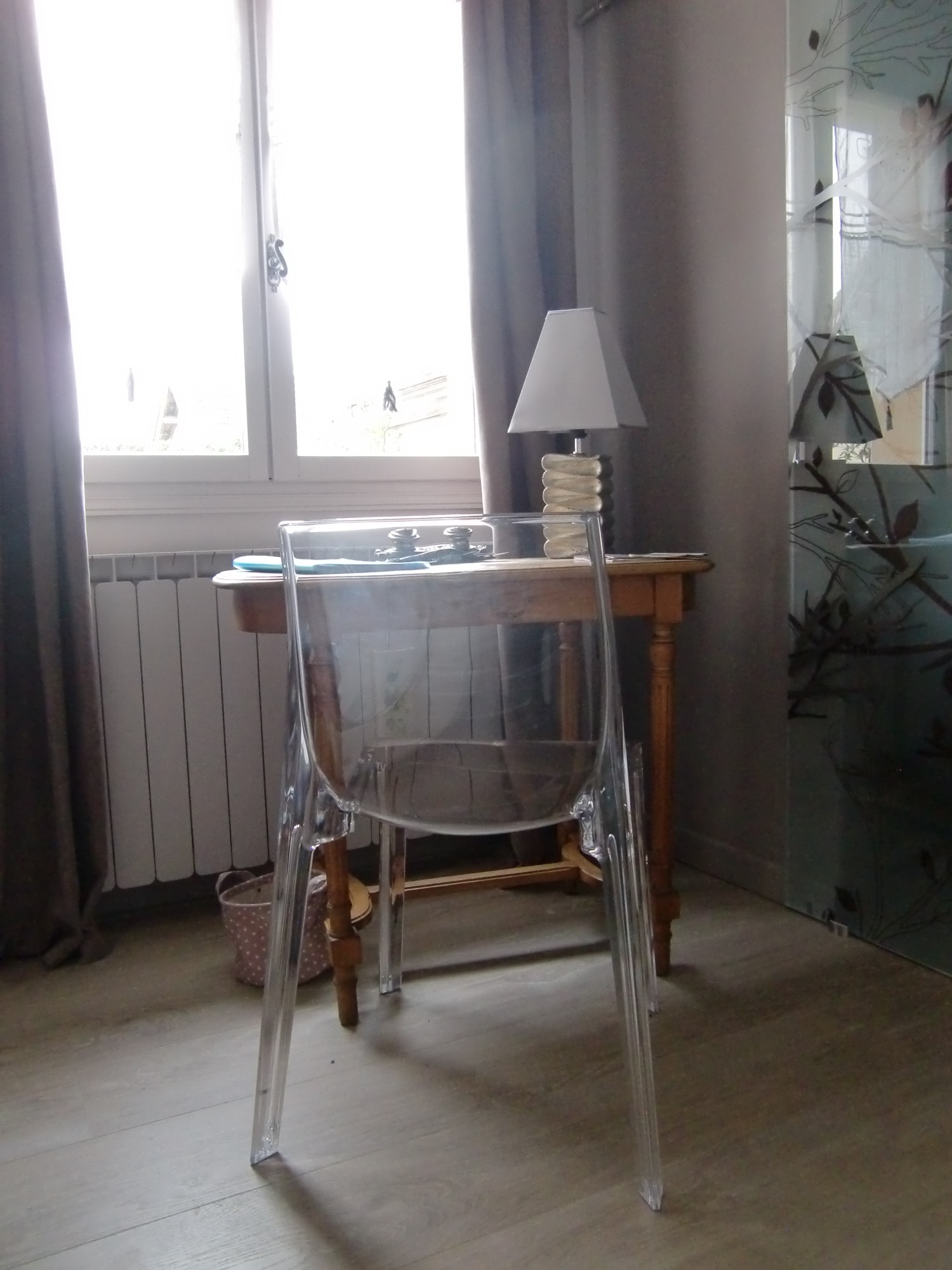 Coin bureau