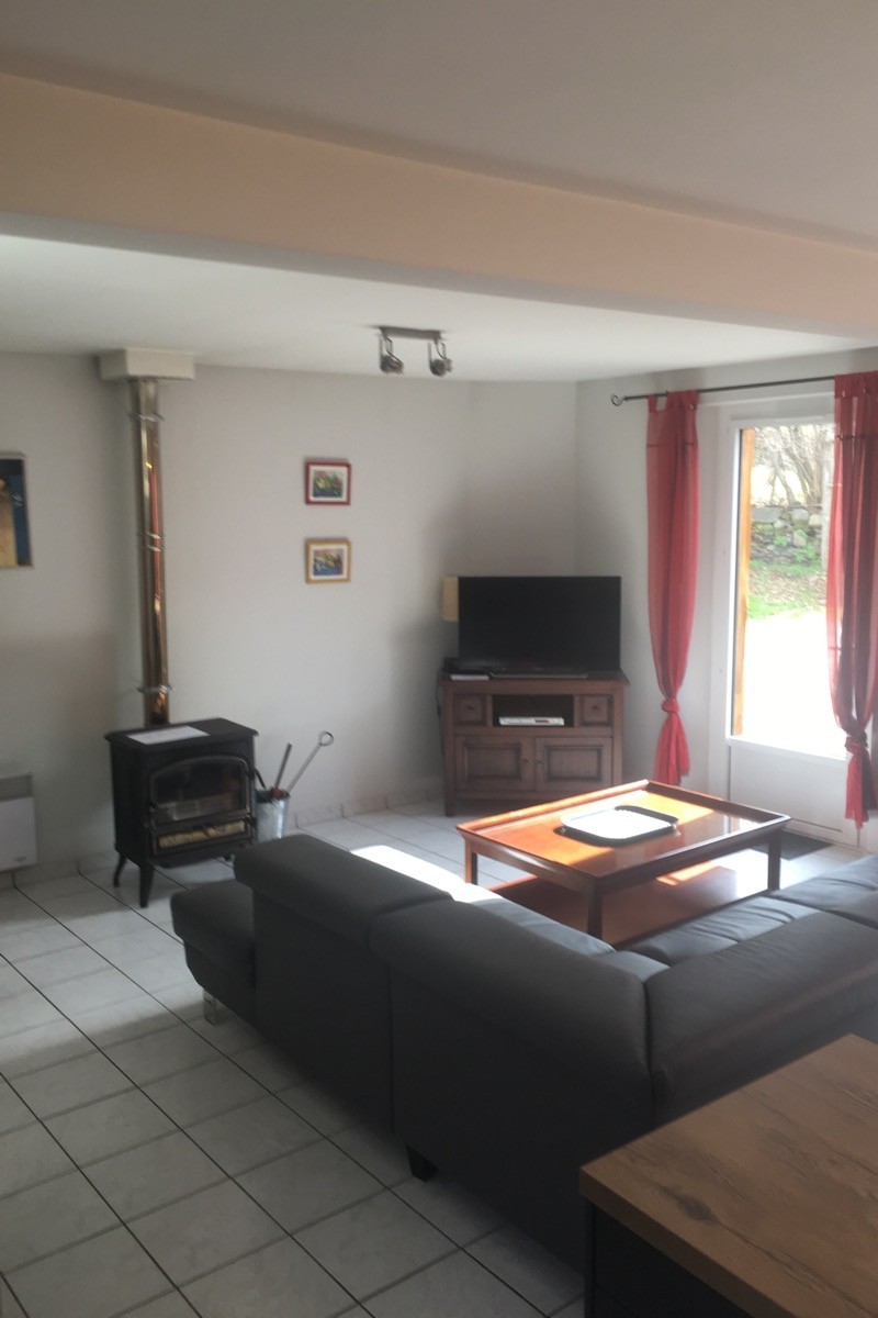 Photo n° 7 de la location