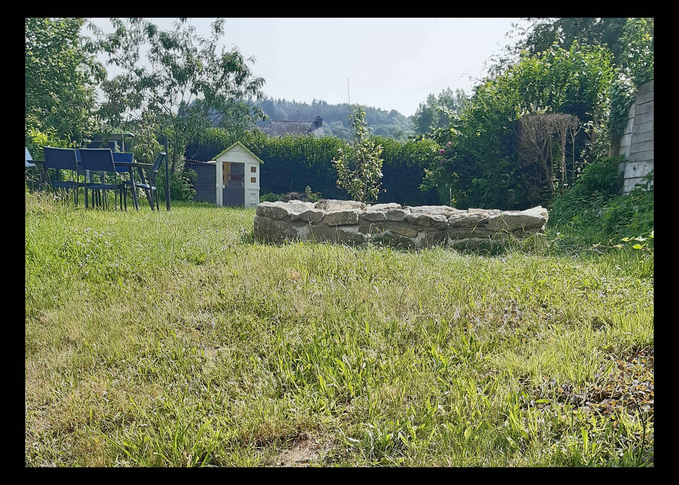 Jardin Collectif