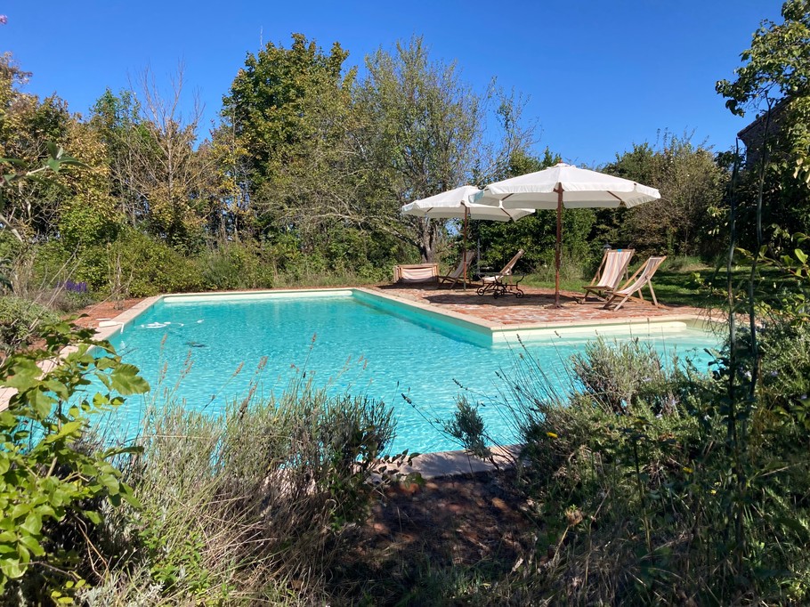 Photo n° 18 de la location