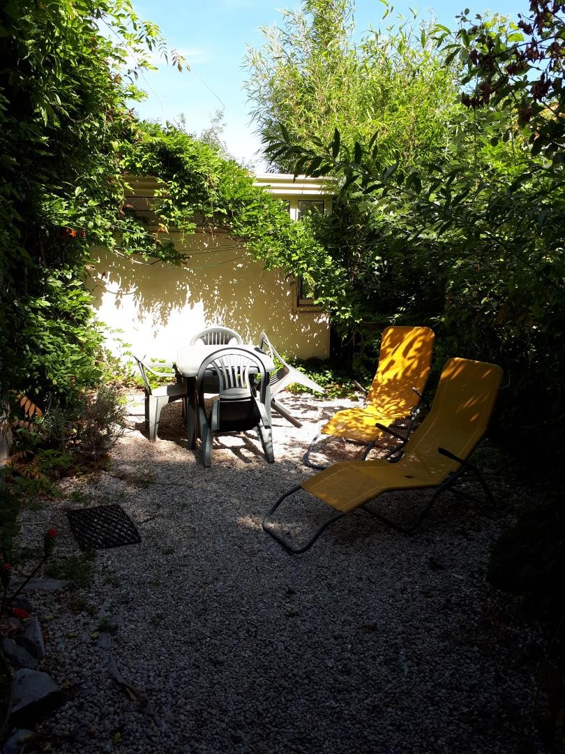 Photo n° 0 de la location