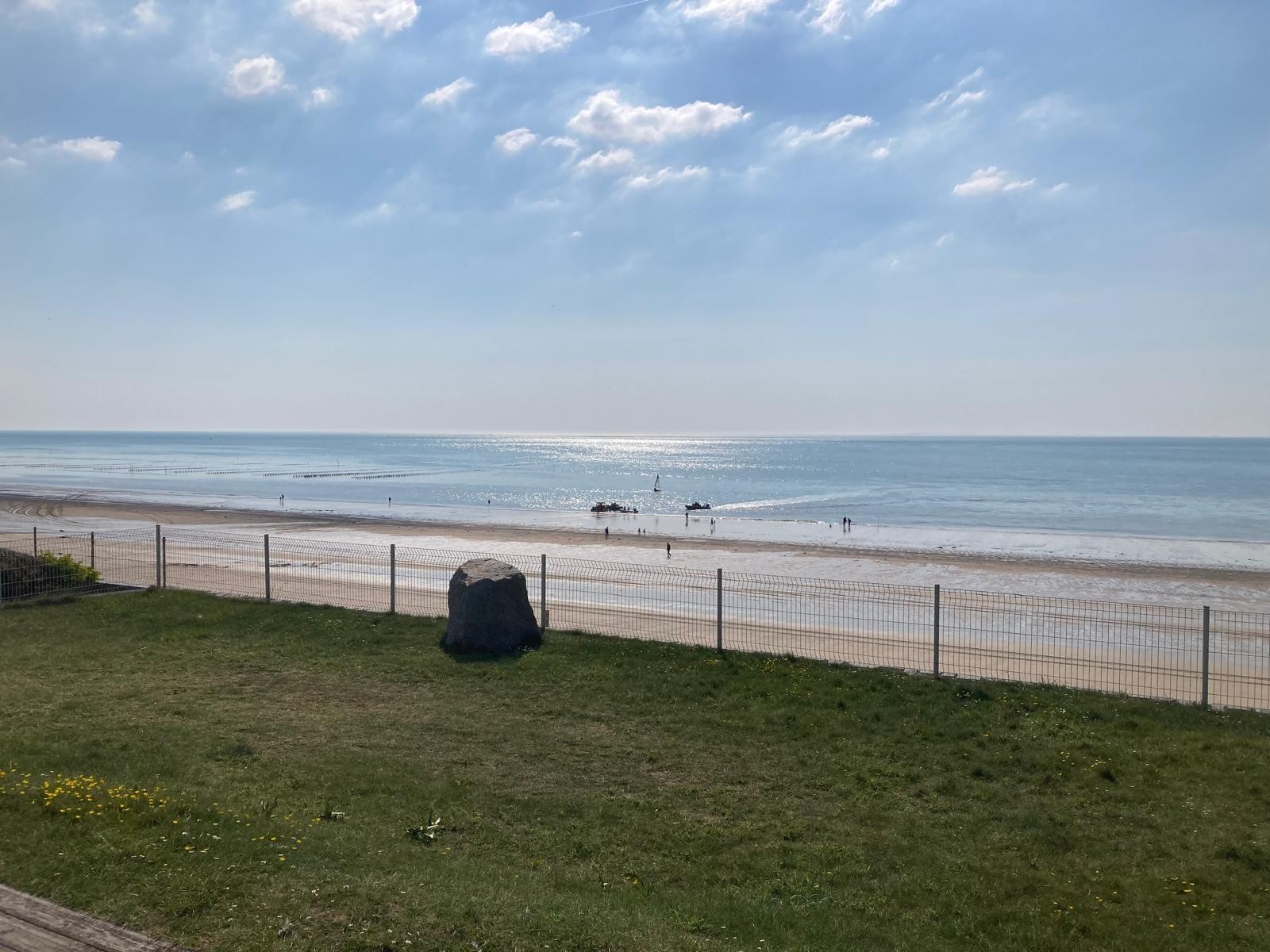 Photo n° 20 de la location