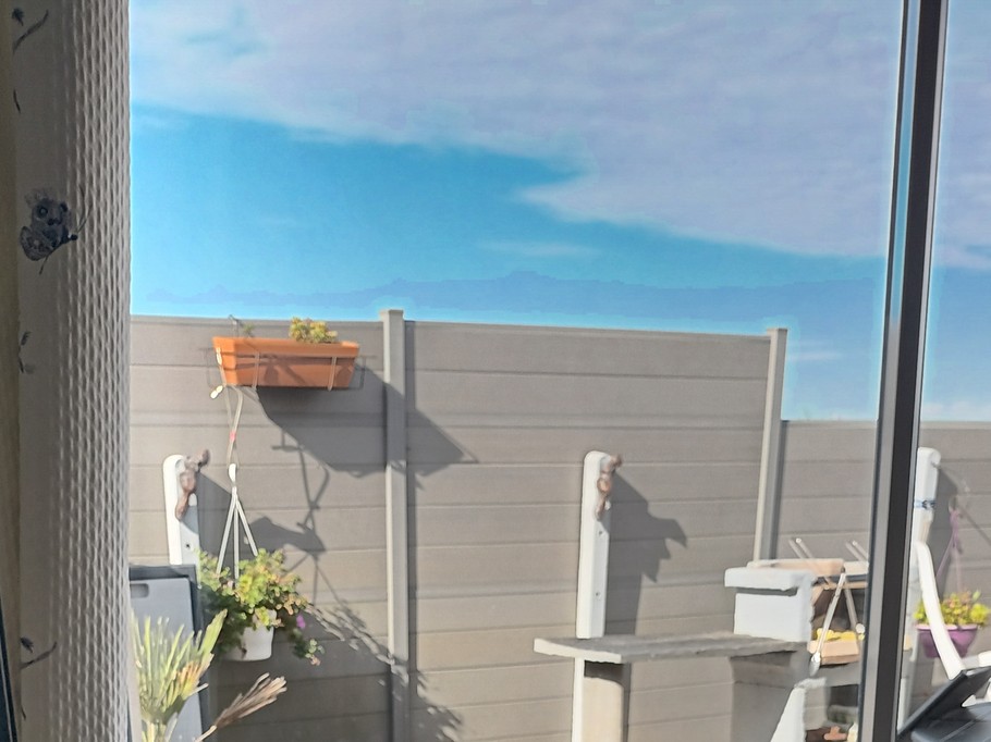 Photo n° 12 de la location