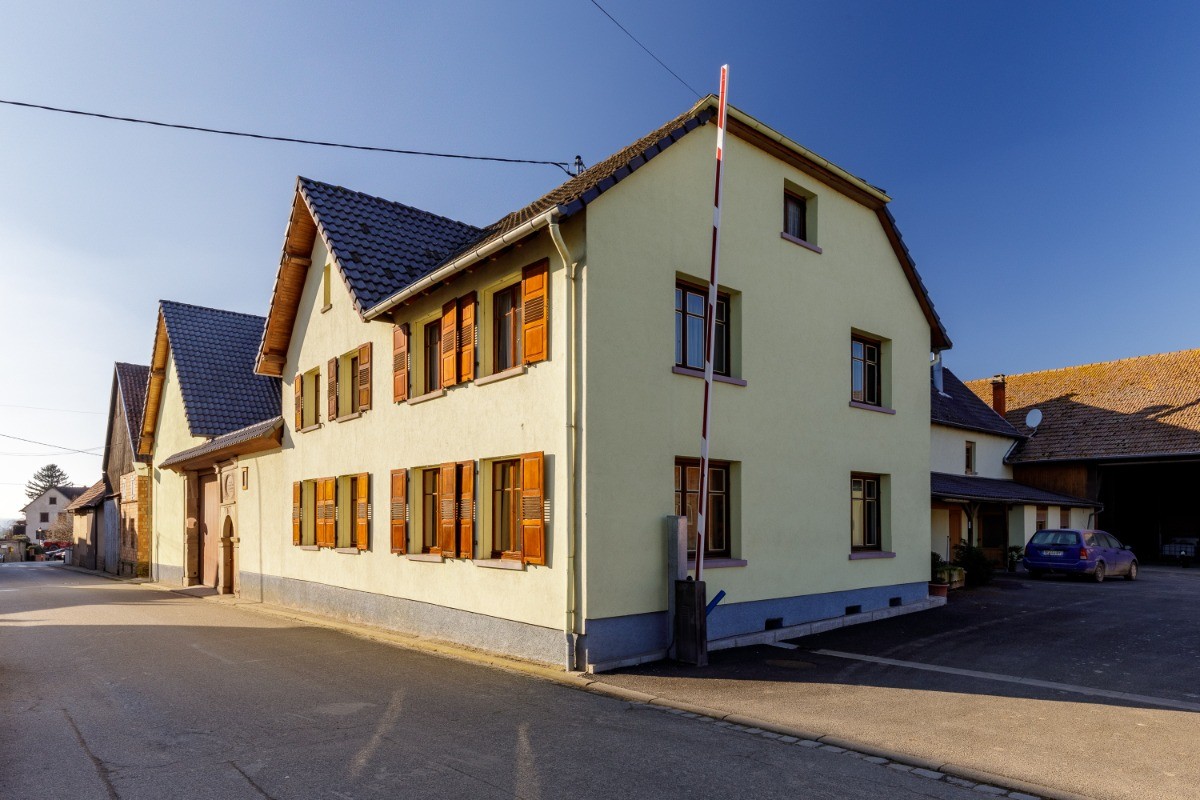 Photo n° 7 de la location