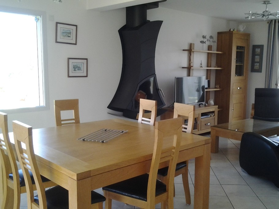 Photo n° 2 de la location