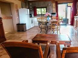 Image n° 3 de la location