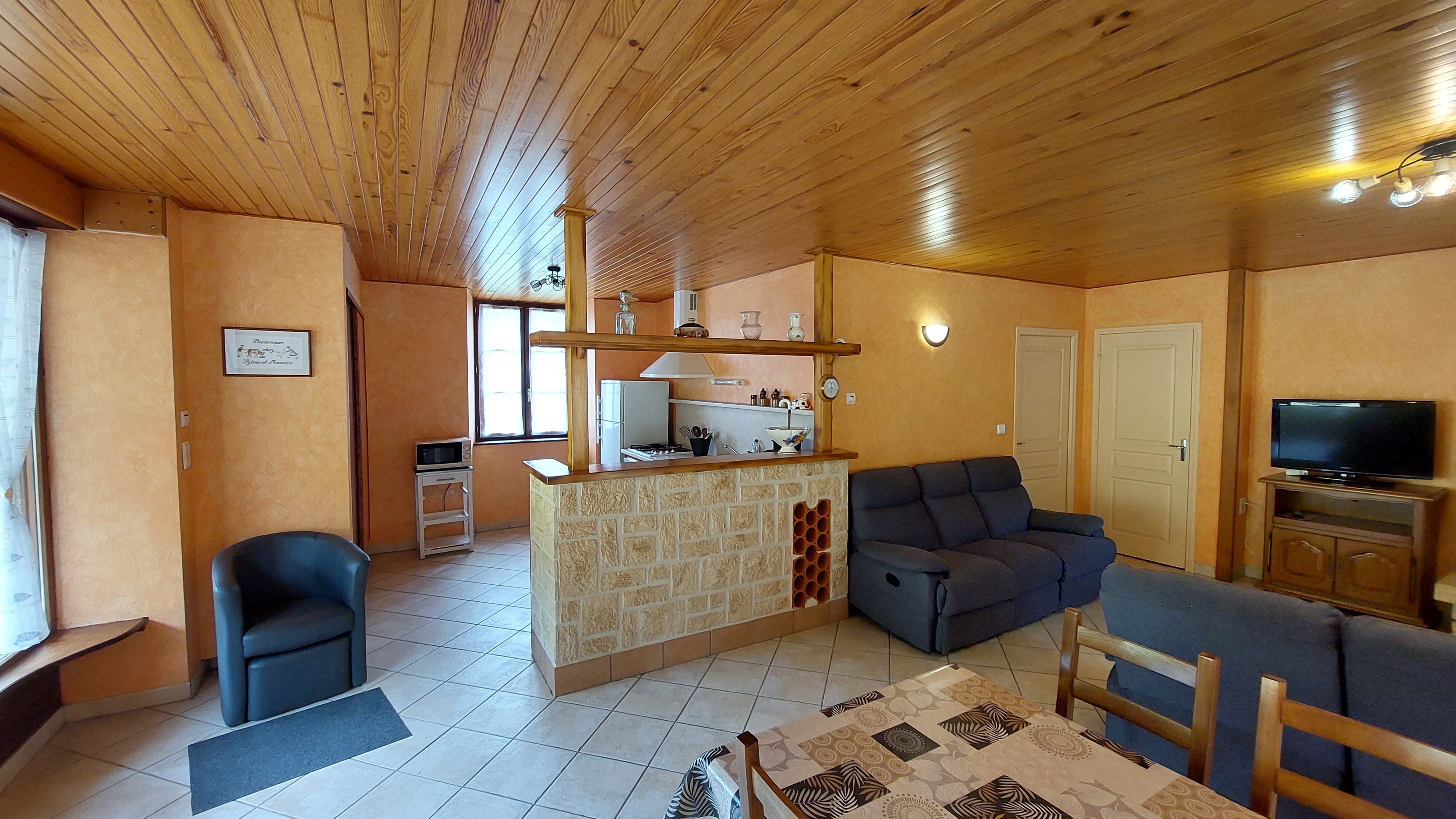 Photo n° 15 de la location