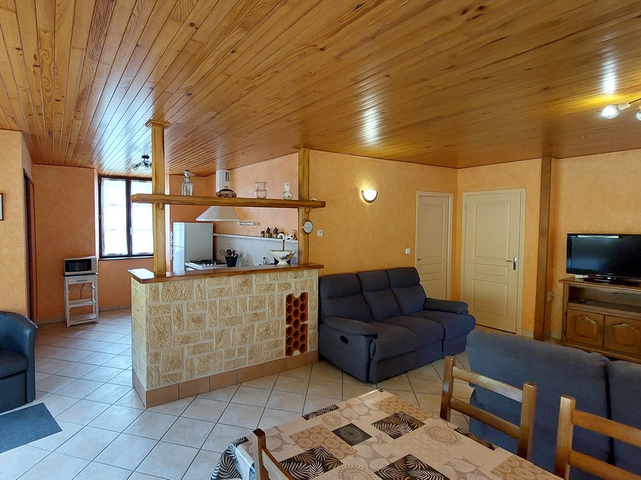 Photo n° 15 of the location