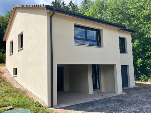 Image n° 1 de la location