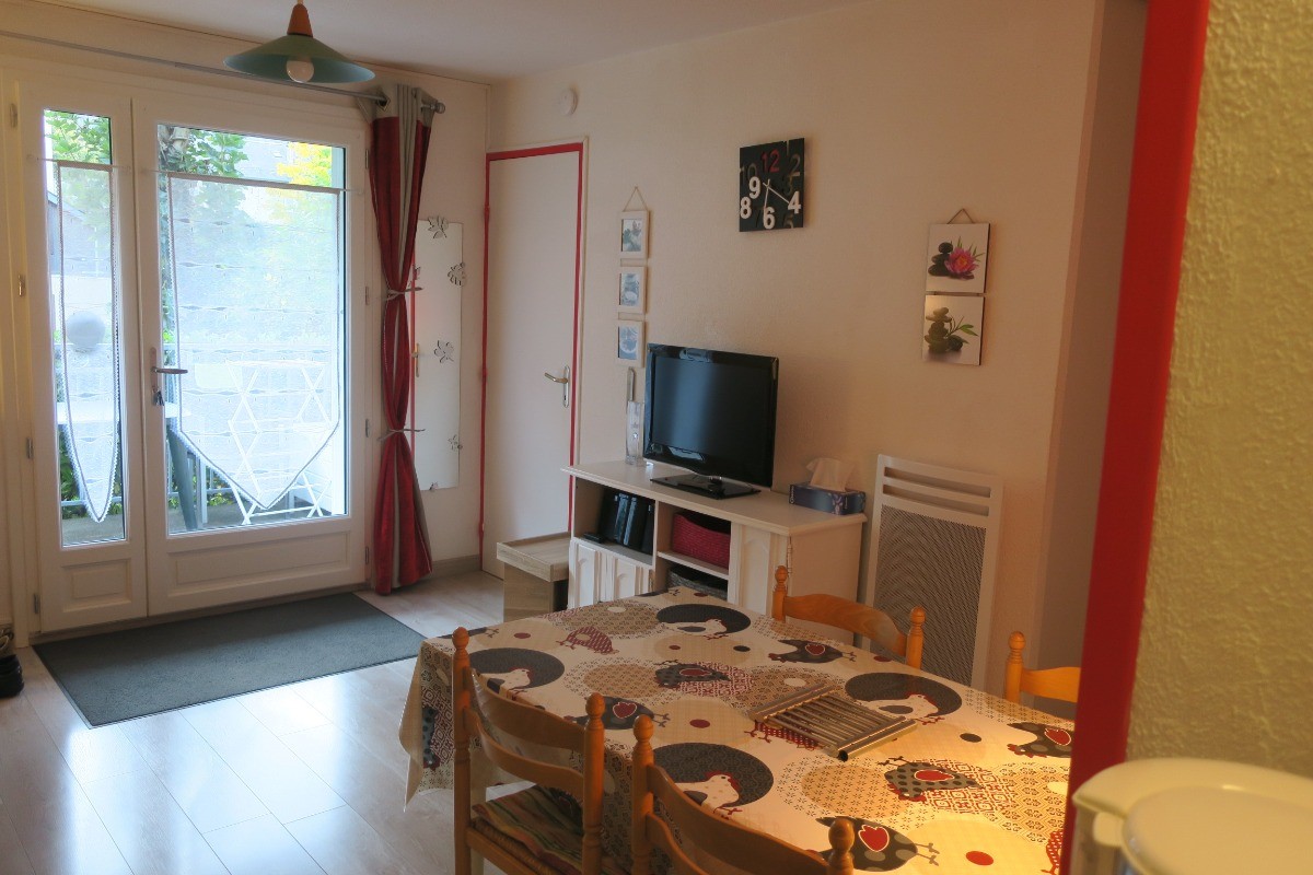 Photo n° 8 de la location