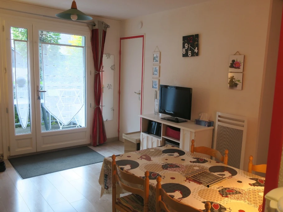 Photo n° 8 de la location