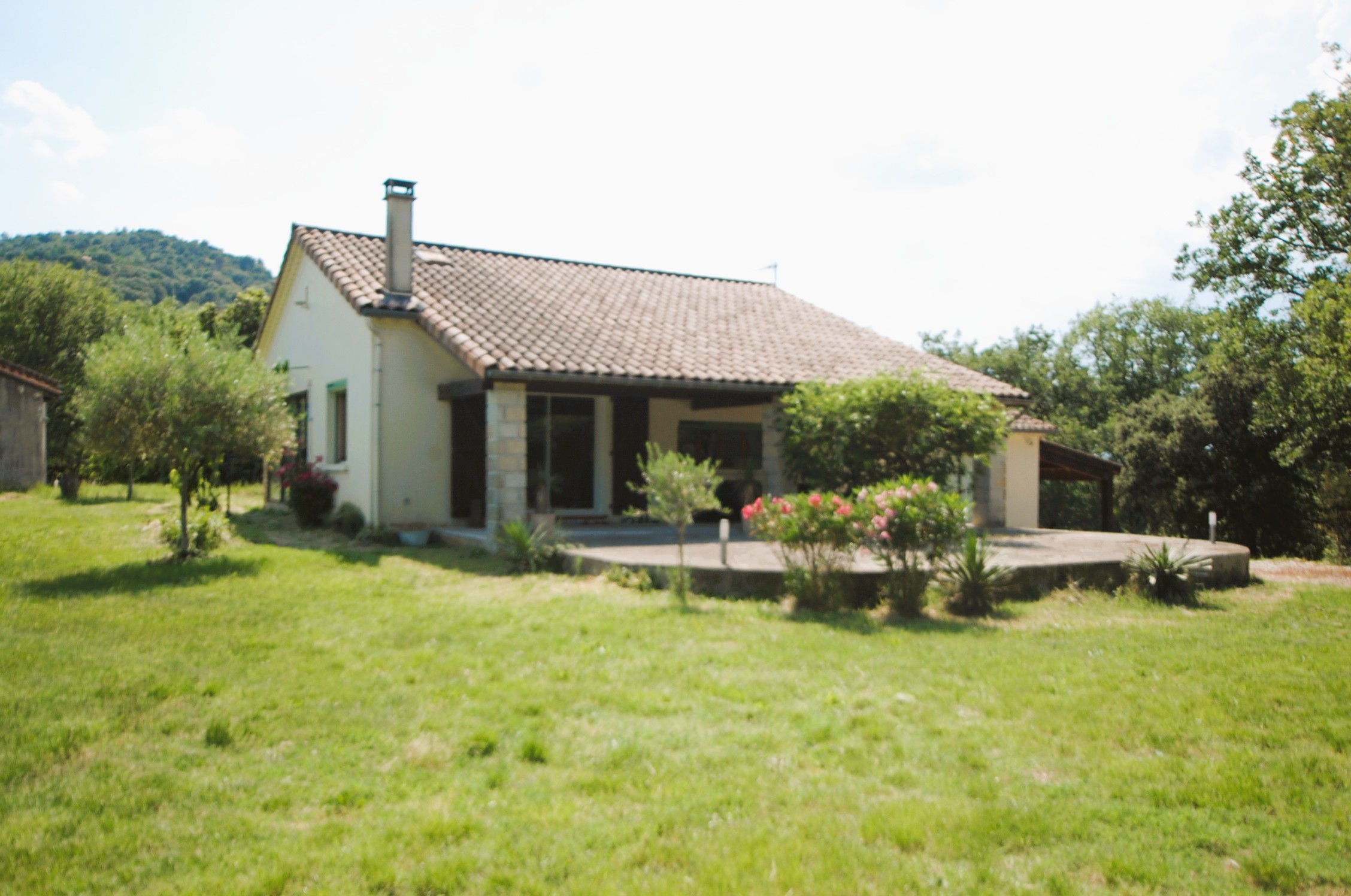 Photo n° 1 de la location