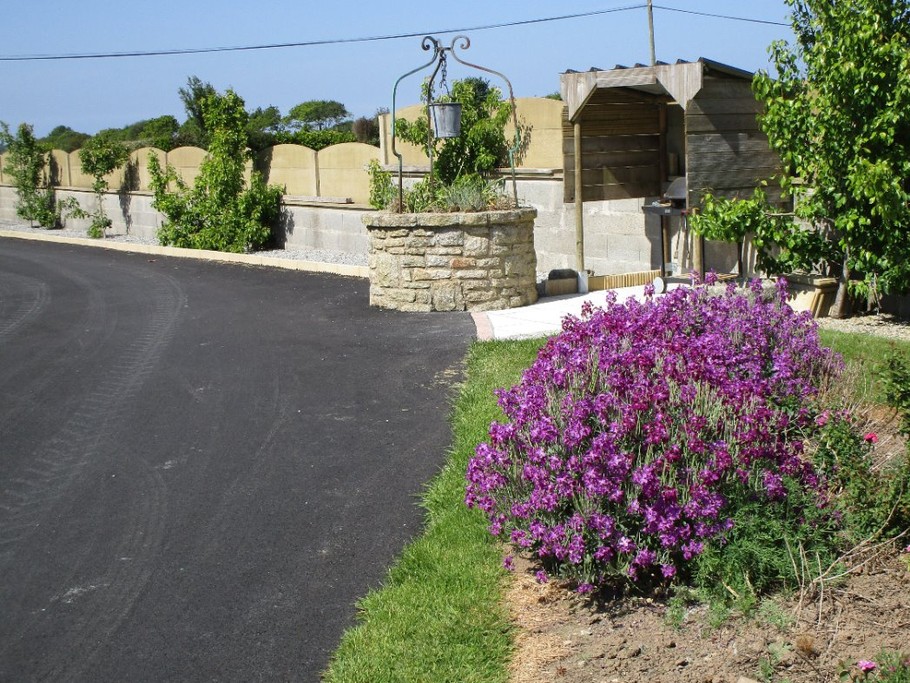 Photo n° 12 de la location