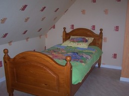 Image n° 6 de la location