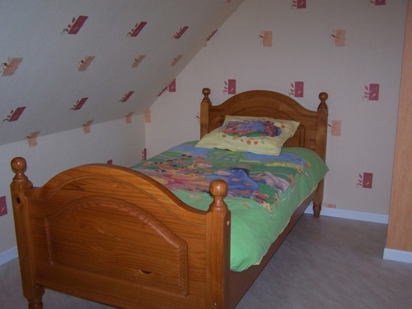 Photo n° 6 of the location