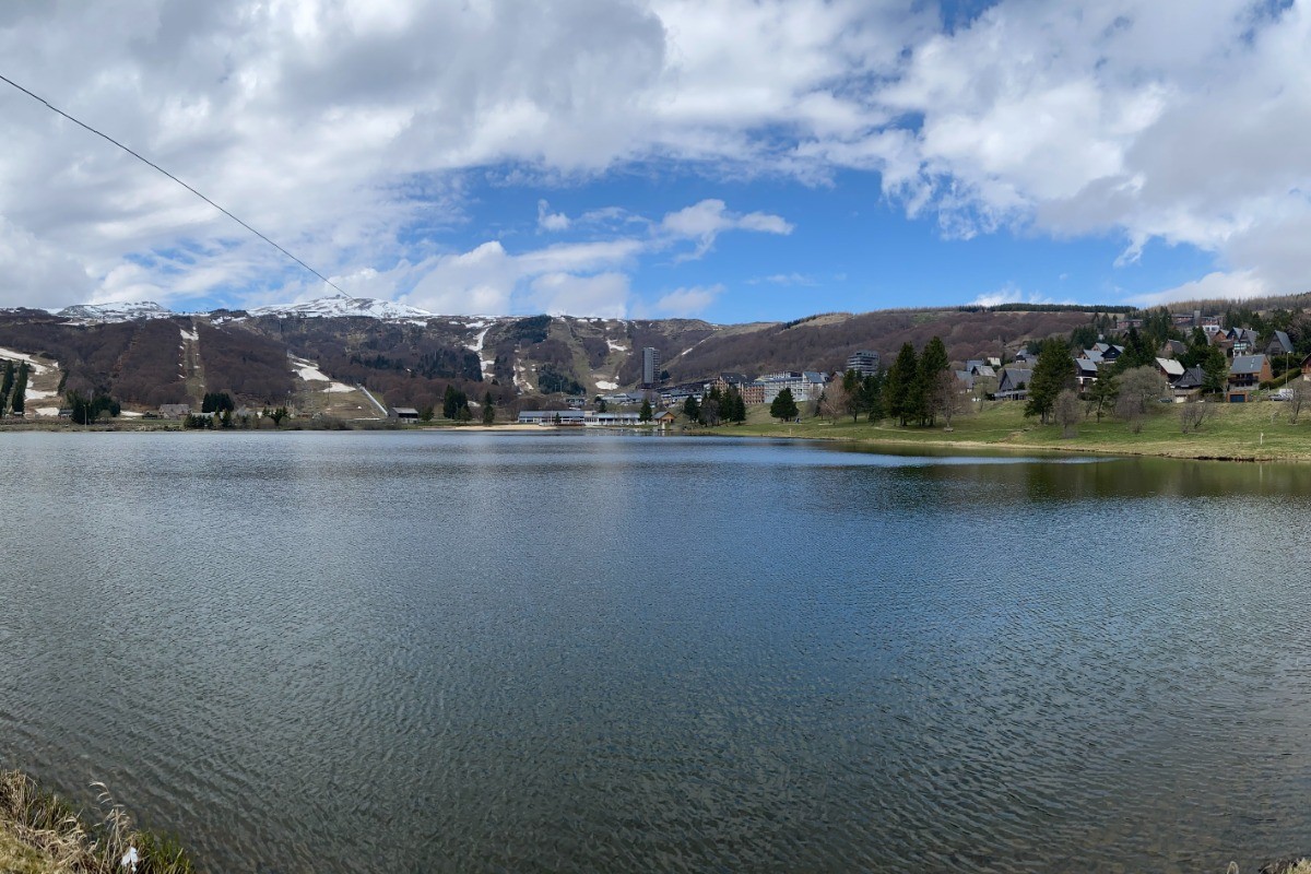 Photo n° 17 of the location