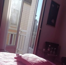 Appartement lumineux