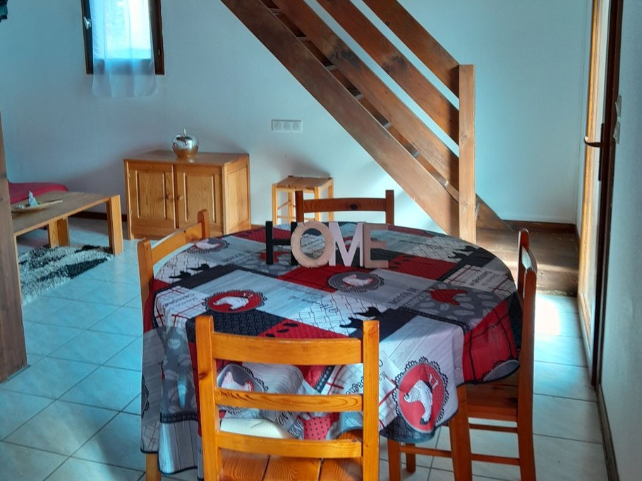 Photo n° 3 of the location