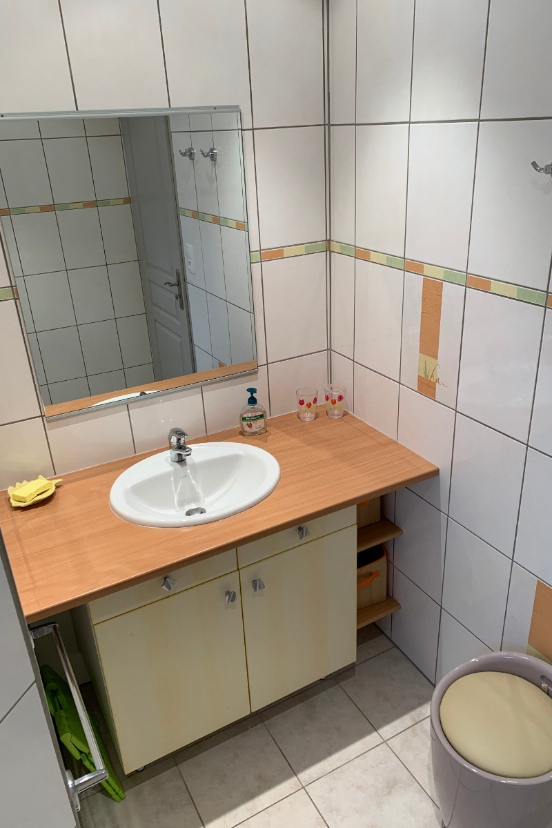 Photo n° 8 de la location