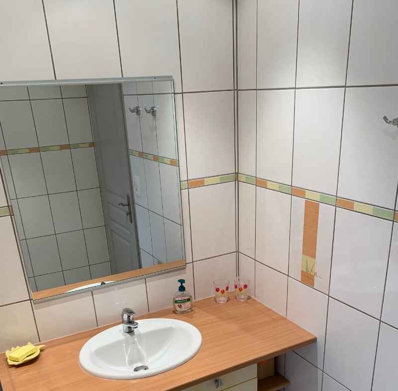 Photo n° 8 de la location