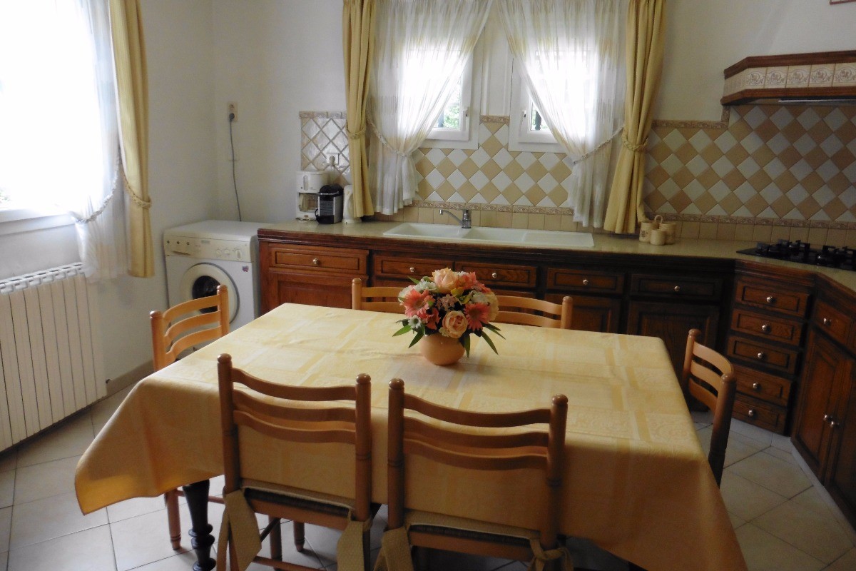 Photo n° 7 de la location